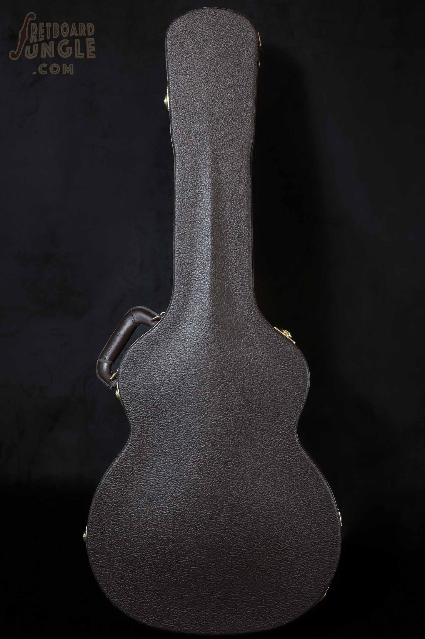 Taylor 814ce LTD Grand Auditorium with Brazilian Rosewood - Natural - 2015