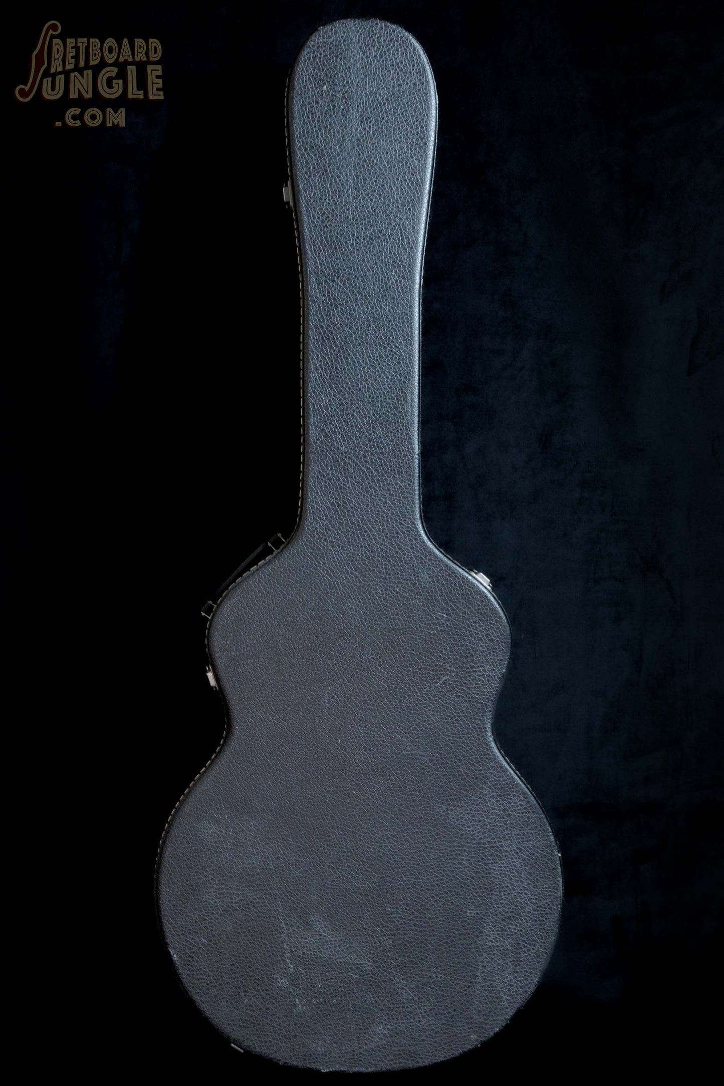 Tokai ES60 SR (ES-335) - Cherry Red - 2008 - Japan