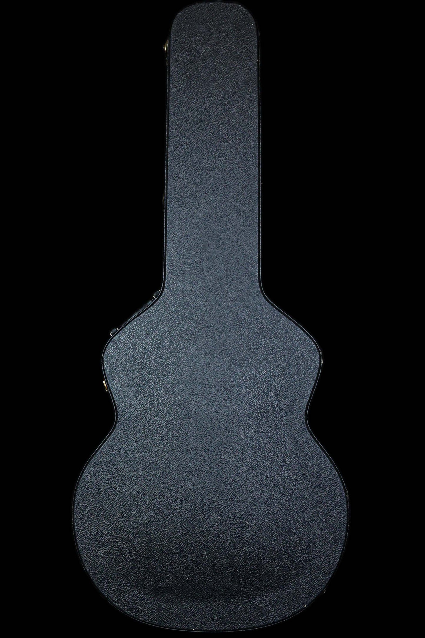 Gretsch Country Club 6196CG - Cadillac Green - 2004