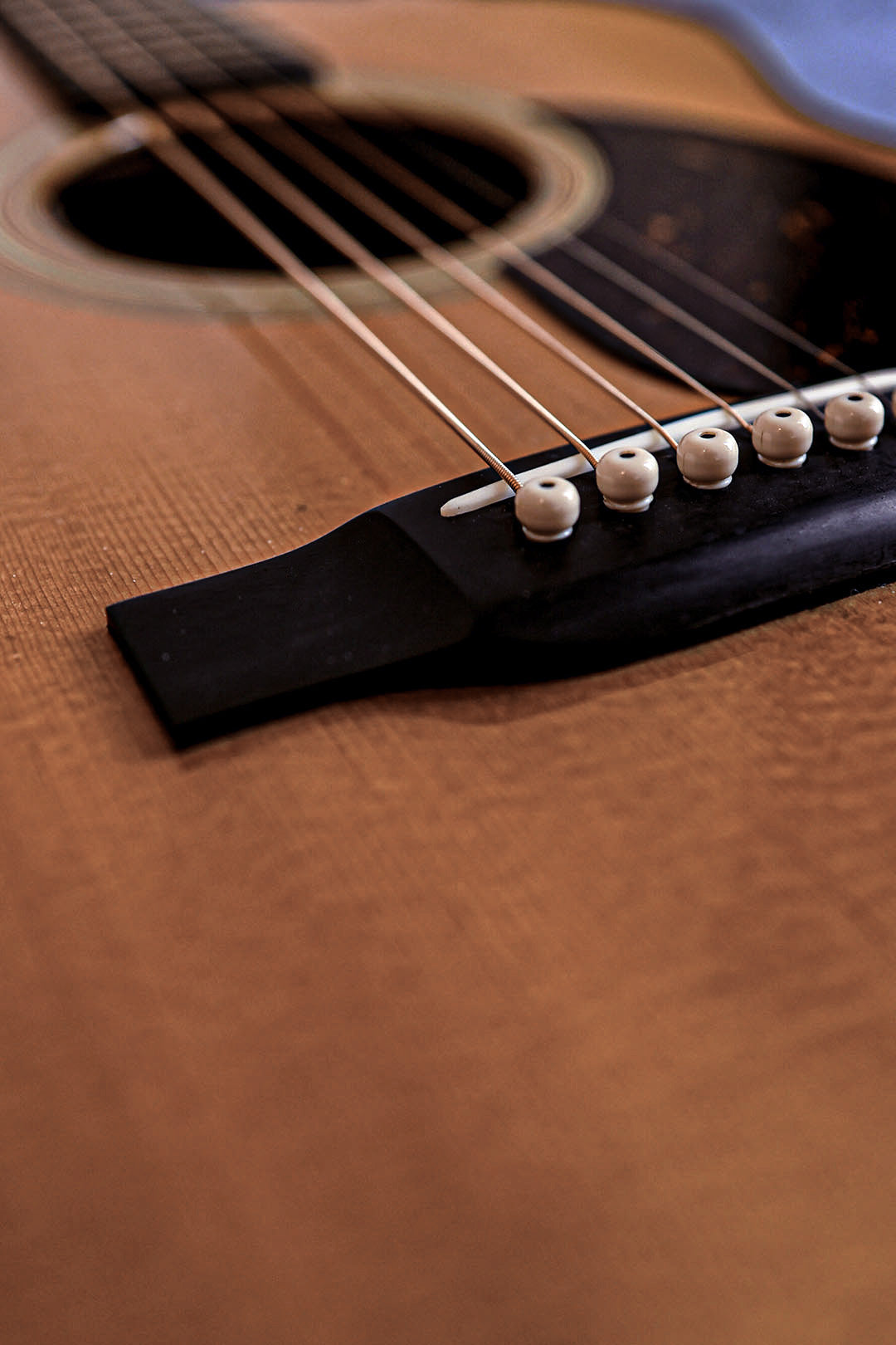 Buy and Sell Vintage, Rare and Collectable Guitars – Fretboard Jungle