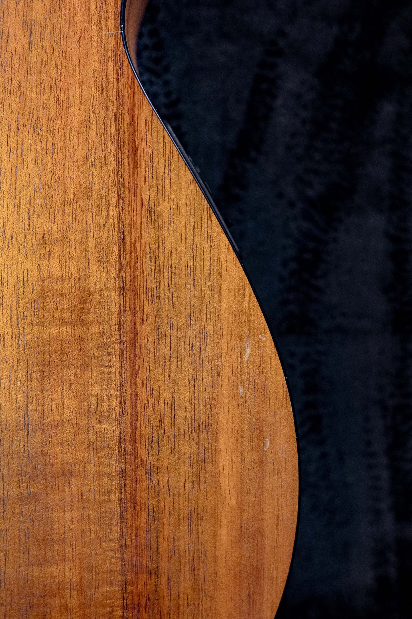 Maton EBG808C | Natural | AUS | 2010