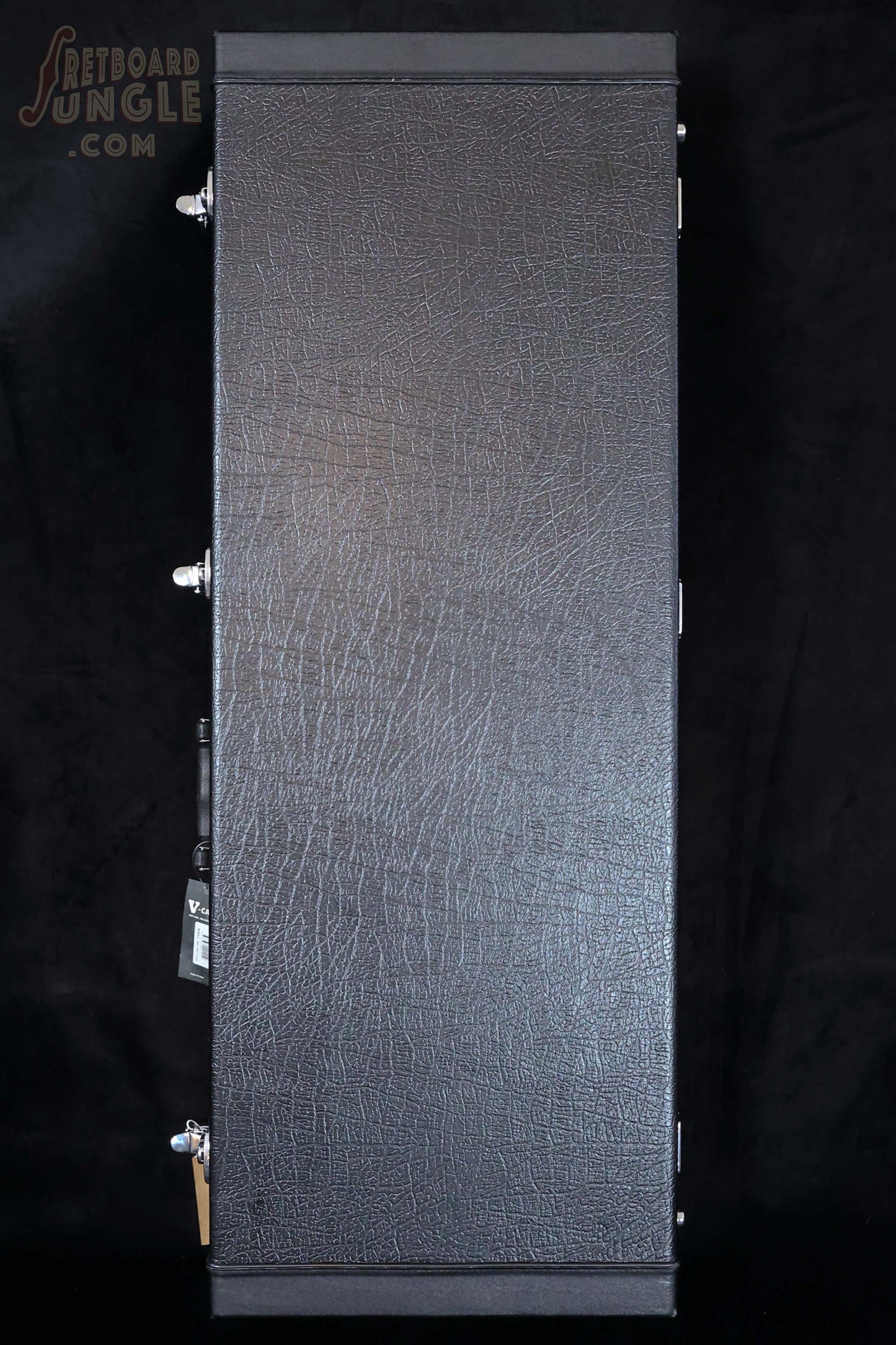 Danelectro NOS+ ’59 Black - 2000s - Korea