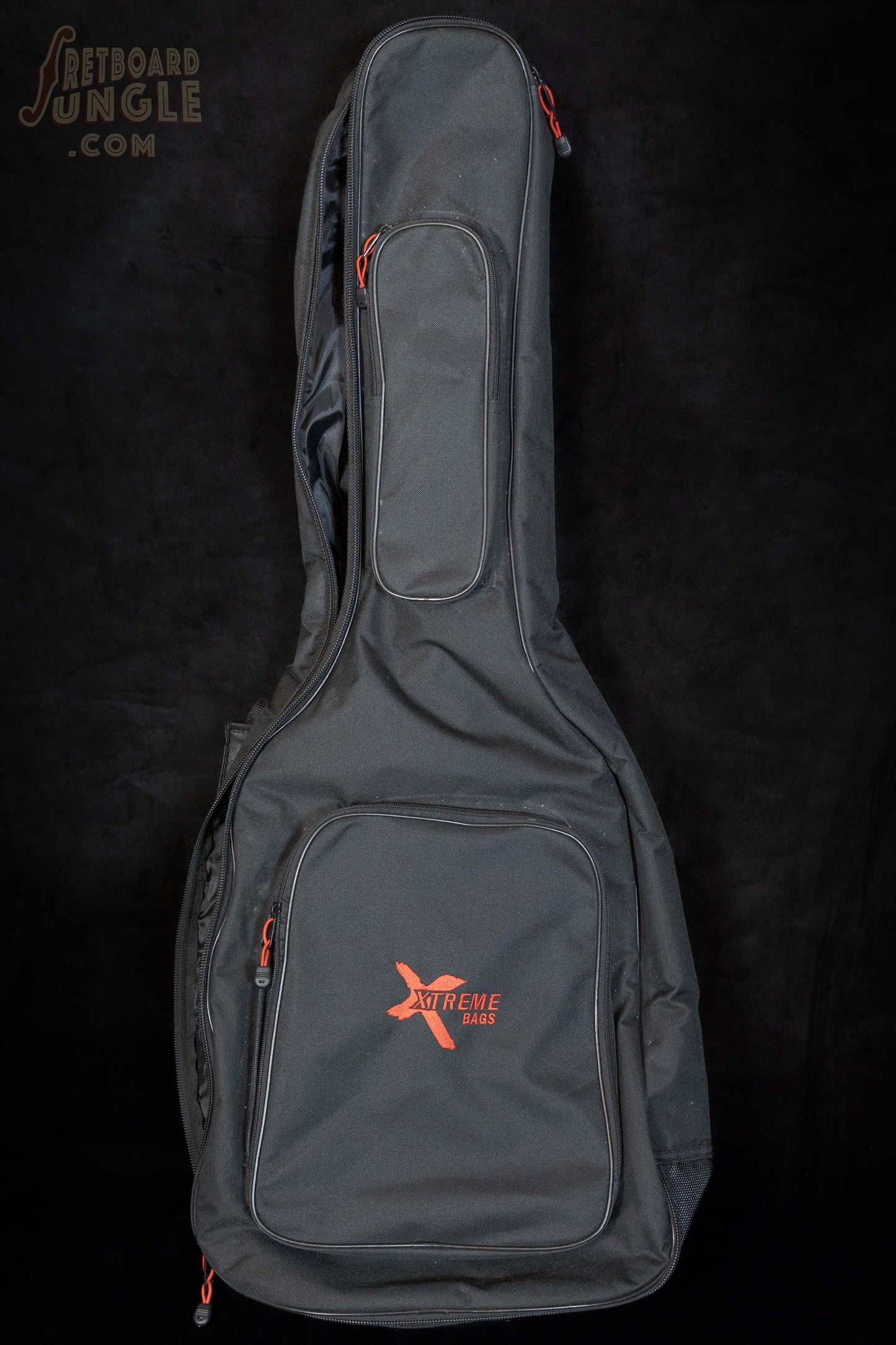 Epiphone Crestwood - Polaris White - 2021