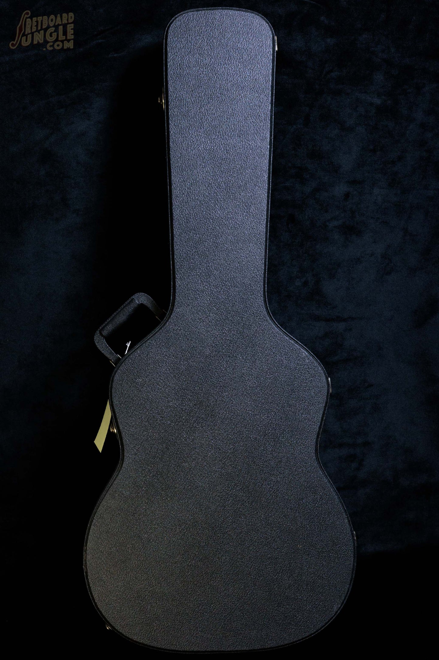 Martin 000-16GT | Natural | USA | 2003