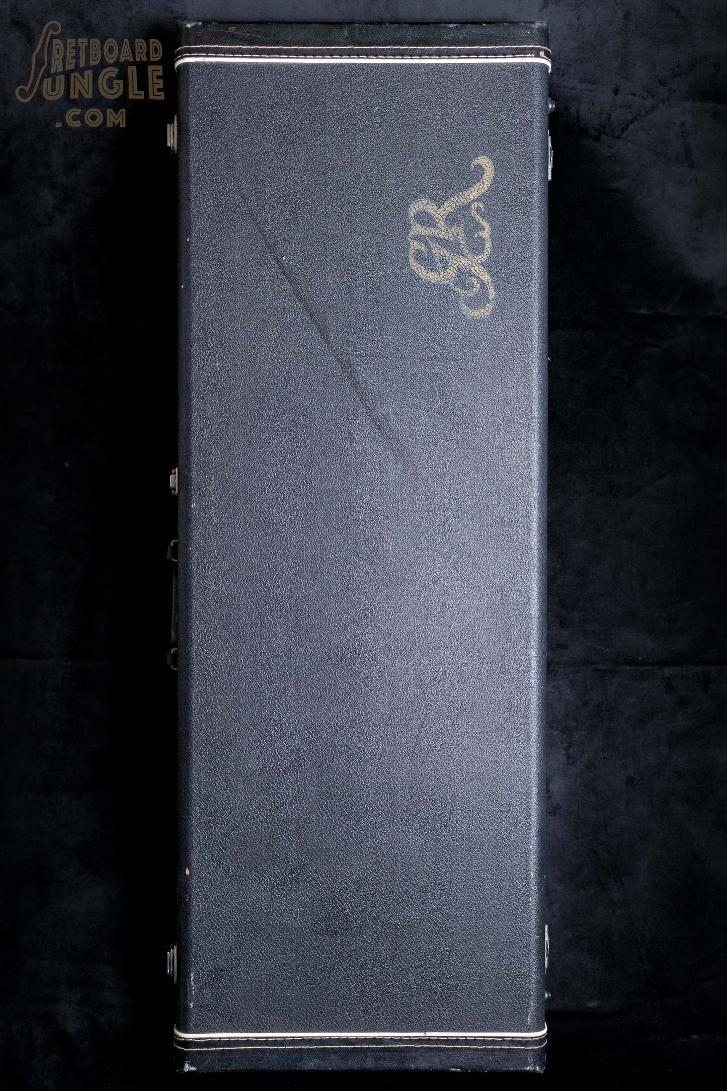 Roland G-303/GR-700 Guitar Synthesizer | Natural | Japan | 1982/1984