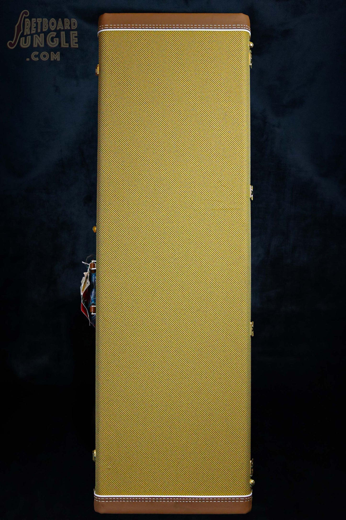 プレシジョンベース 54 リイシュー 2023 USA サンバースト