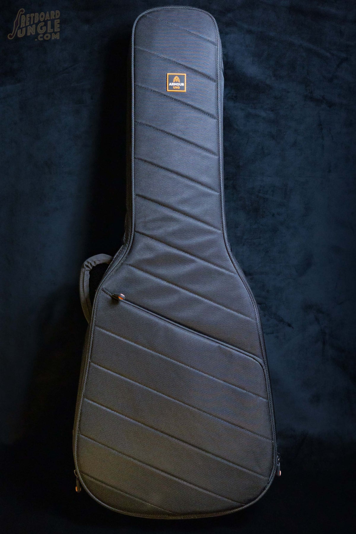 Furch Blue Gc-CM Master’s Choice | Natural | CZE | 2022