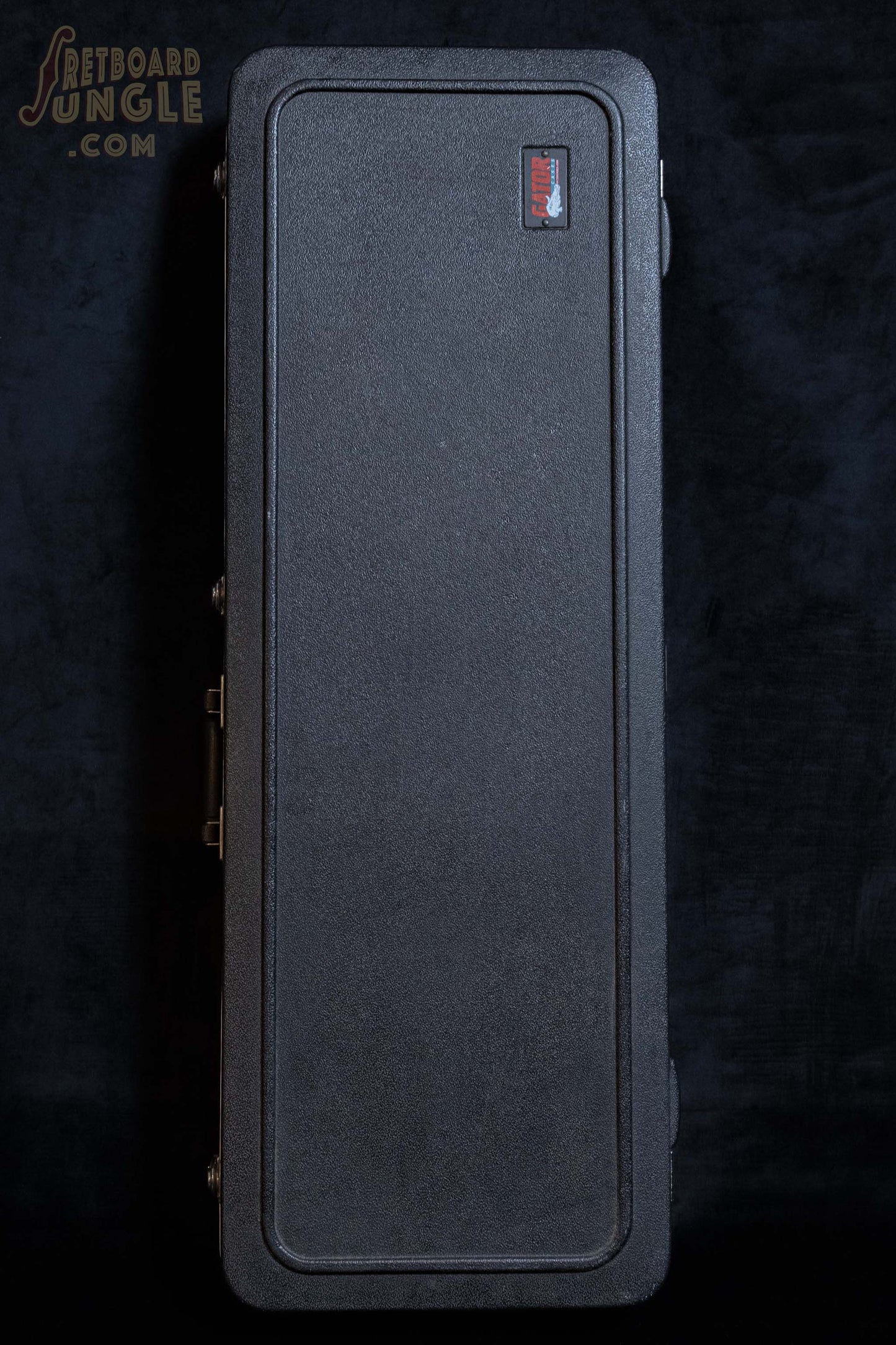 Gibson SG Special - Worn Cherry - 2006 - USA