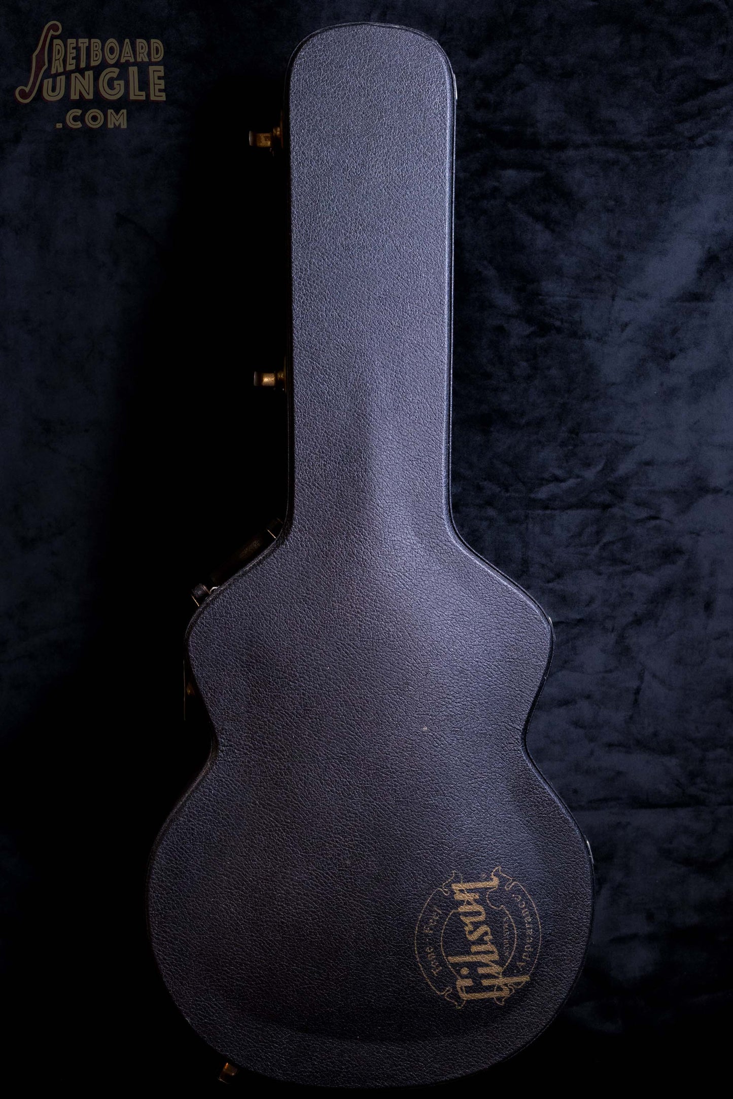 Gibson SJ-200 Acoustic Guitar | Natural | USA | 1999