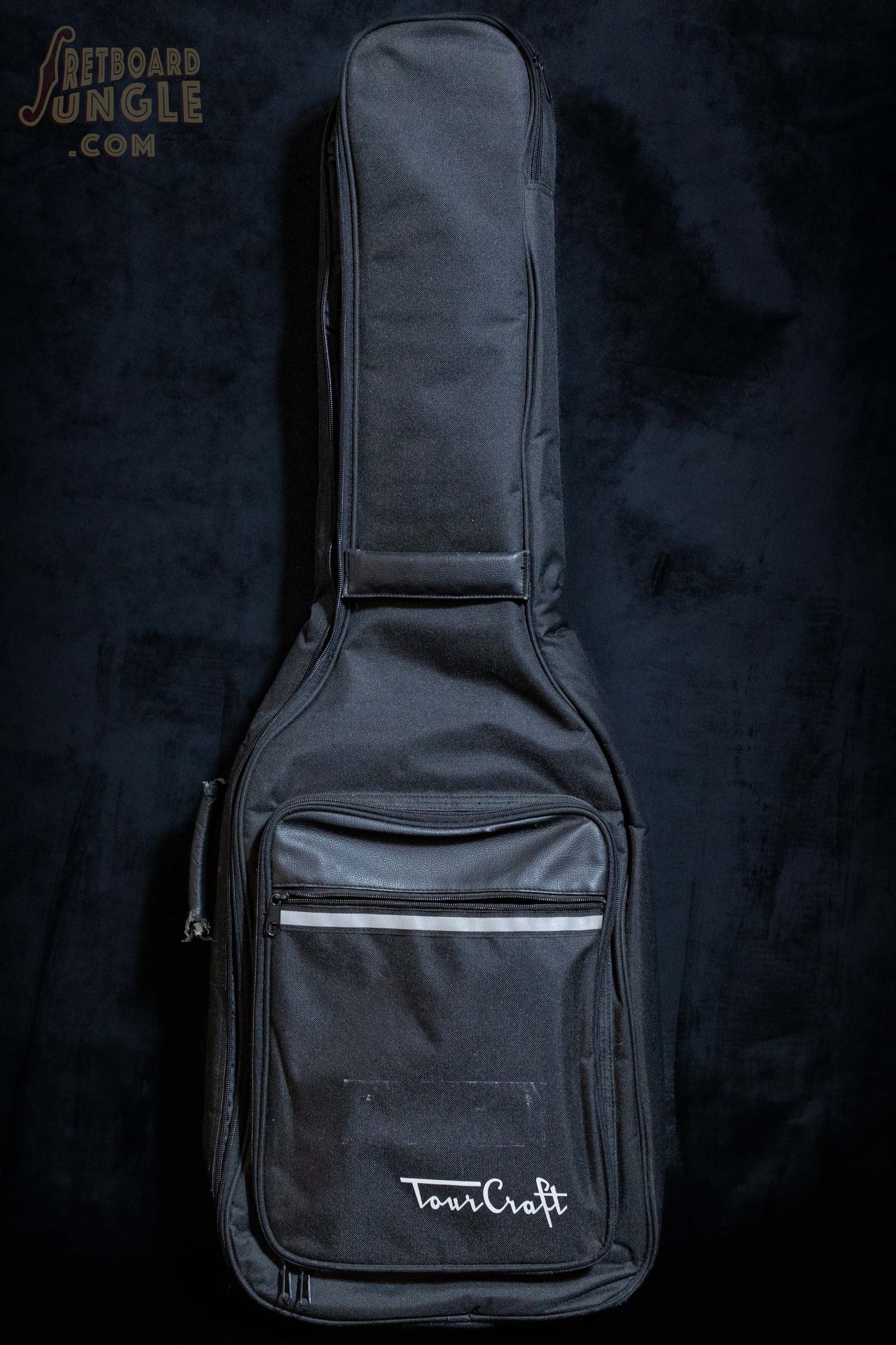 Epiphone Les Paul Jr - Sunburst - 2021