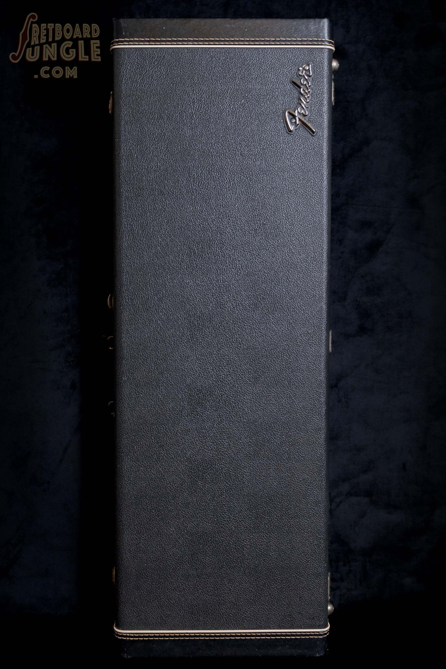 Fender Telecaster Custom Electric Guitar | Blonde | USA | 1978